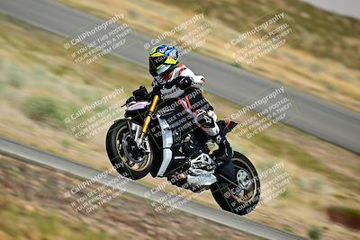 media/Apr-12-2025-TrackXperience (Sat) [[06d2a48708]]/Level 2/Session 5 (Turns 1 and 3)/